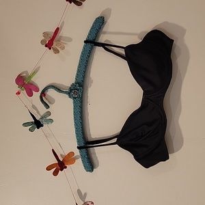 $10 ♥️ FREE w/Purchased Swim Bra